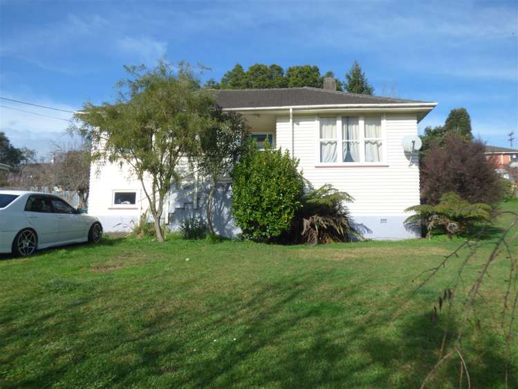 12 Domain Drive Otorohanga_11