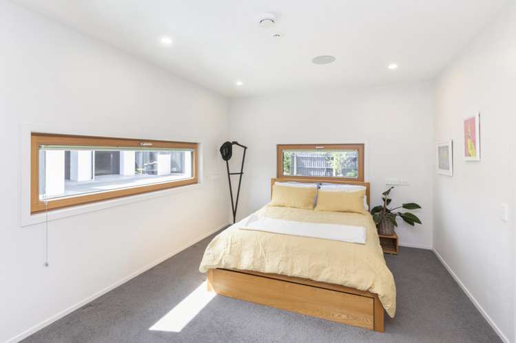 21A Plynlimon Road Fendalton_17