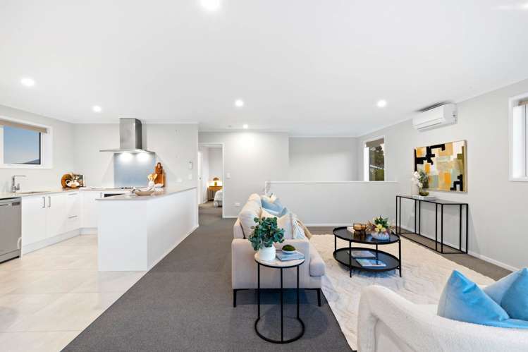 45B Landscape Road Pukekohe_16