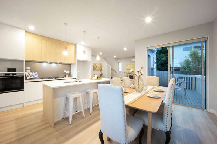 34C Dexter Avenue Mt Eden_3