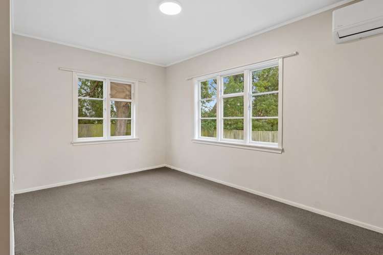 7 Orontes Street_2