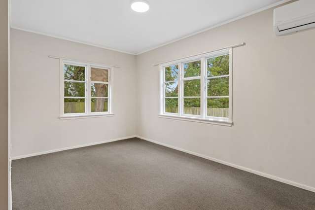 7 Orontes Street Shirley_2