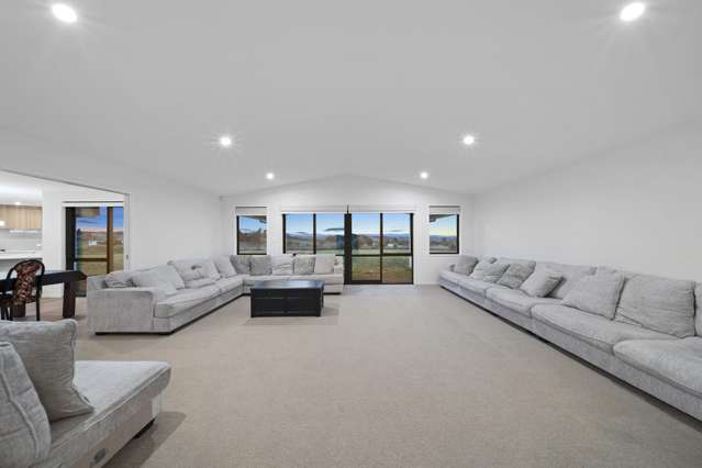 178 Morrison Road Pukekawa_4