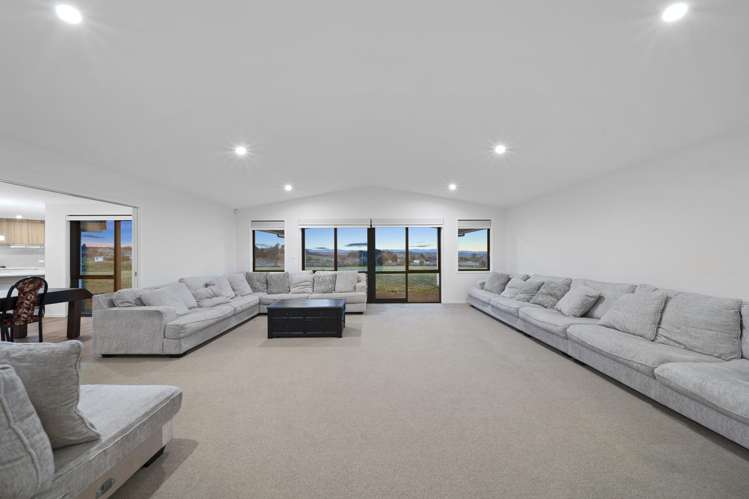 178 Morrison Road Pukekawa_4