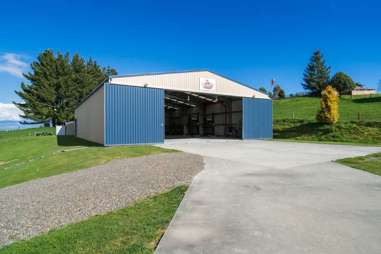 1067 Poihipi Road Oruanui_15