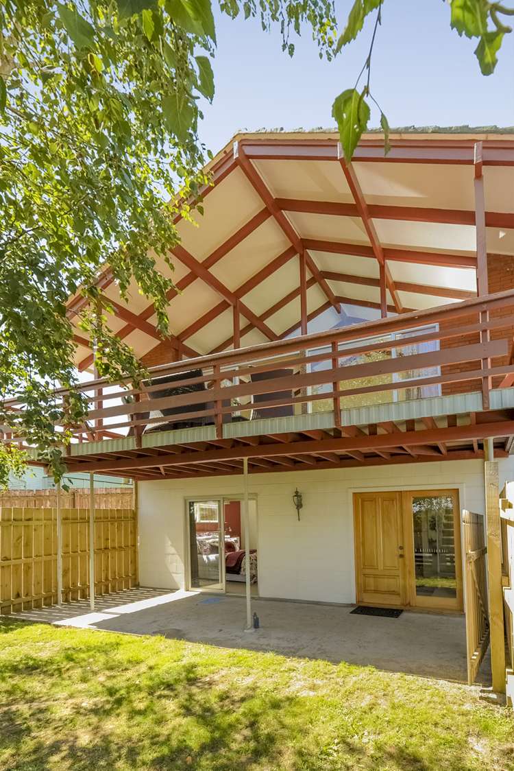 80a Connell Street Blockhouse Bay_19