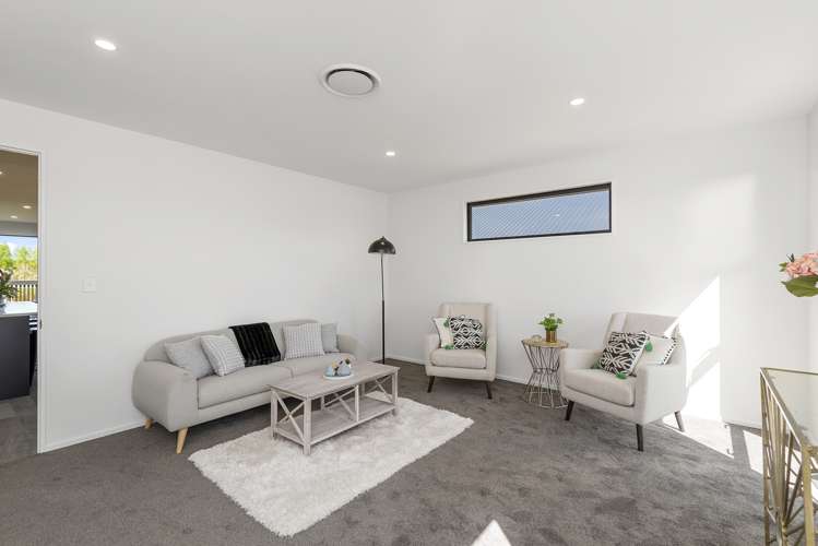 7 Mills Road Marshland_7