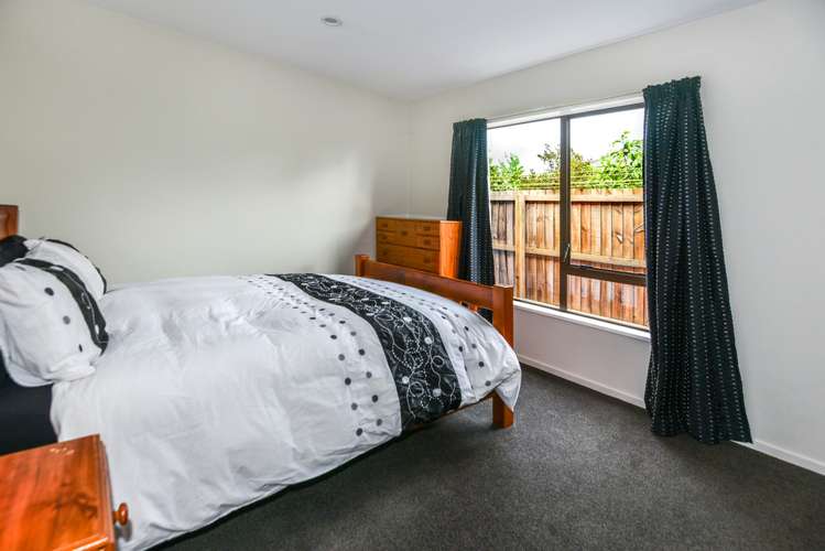 14 Rempstone Drive Halswell_13