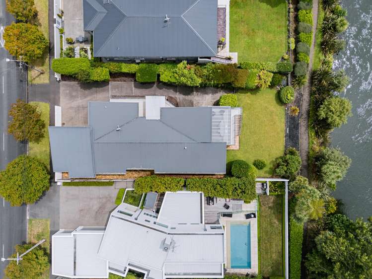 56 Awatere Avenue Beerescourt_25