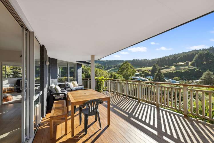 25 Glendermid Close Sawyers Bay_19