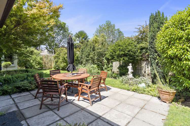 61 Bowen Street Cambridge_21