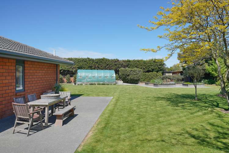 34 Manor Drive Rolleston_24