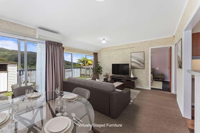 4 Summit Road Fairfield_3