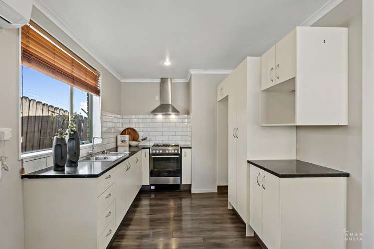 6 Serenity Place Otara_5
