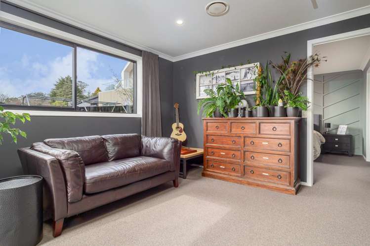 9E Bronte Place Cambridge_10
