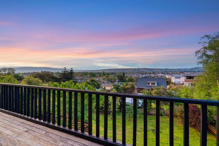 21 Tweed Street Mosgiel_6