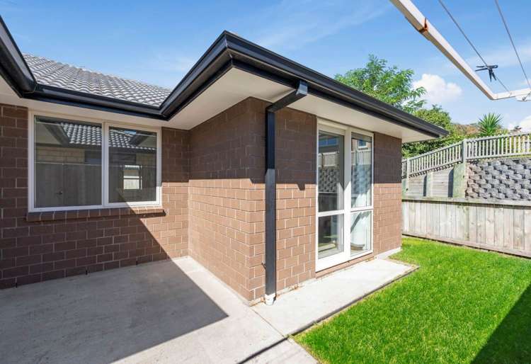 3 Te Rito Way Papamoa Beach_11