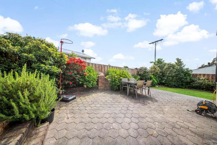 53 Mountain View Road Glenwood_18