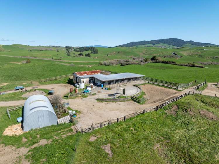 42 Morgan Road Matamata_4