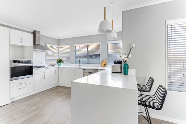 51 Arabian Drive Papamoa_5