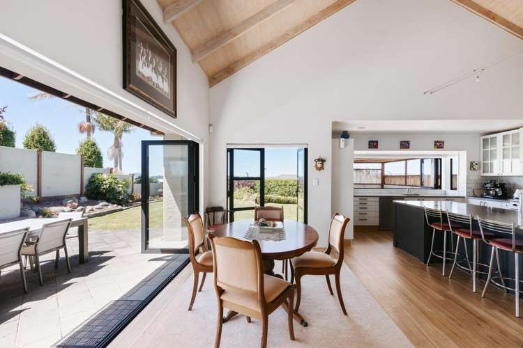 81 Hamurana Road Omokoroa_5