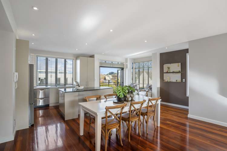 39a Saint Stephens Avenue Parnell_9