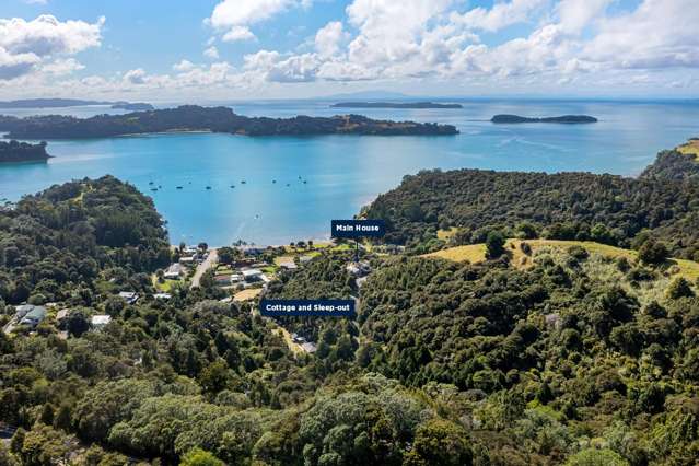 28 Opahi Bay Road Mahurangi West_4