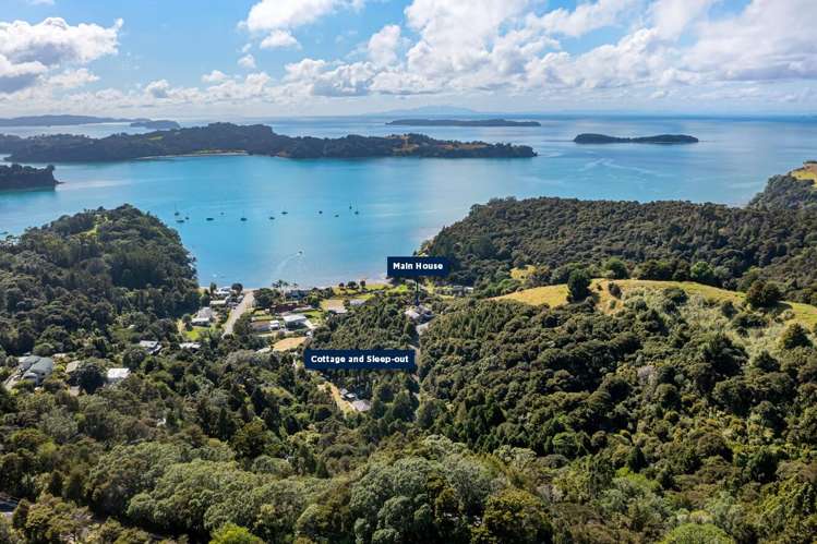 28 Opahi Bay Road Mahurangi West_3