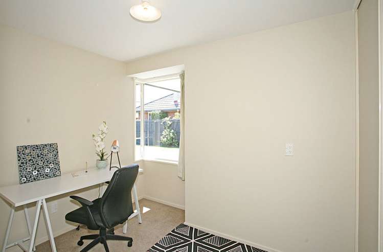 5 Glebe Close Lincoln_10