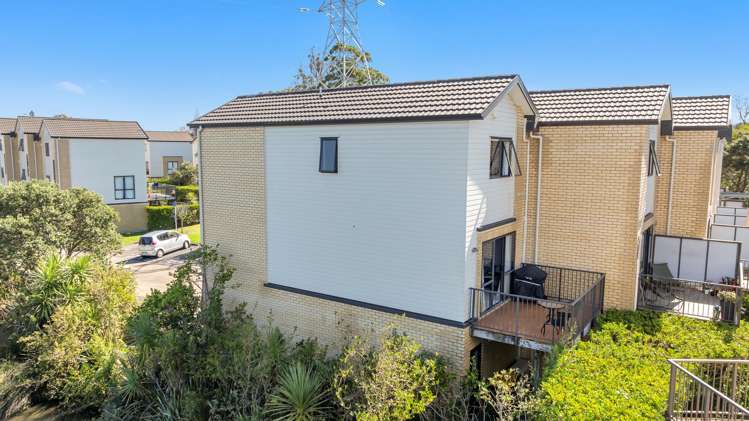 80/172 McLeod Road Te Atatu South_14