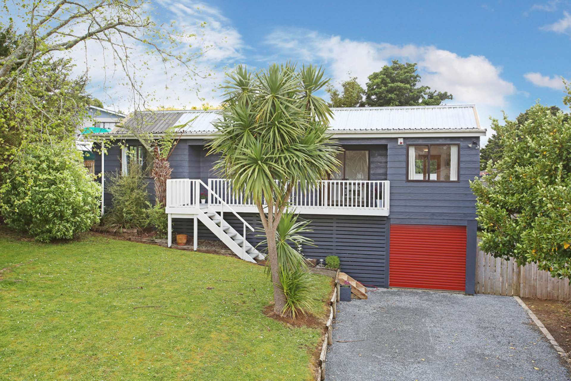 11 Matipo Drive Tuakau_0