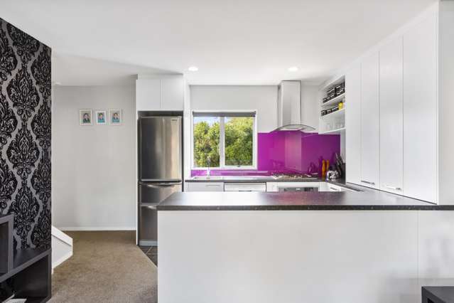 26/218 Captain Springs Road Onehunga_2