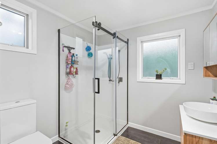 167 Dunns Road Otatara_16