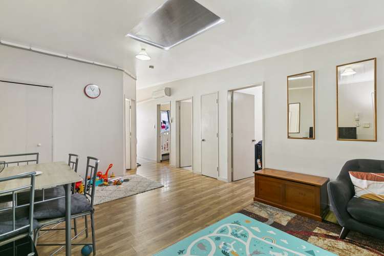 30 Webb Street Te Aro_7