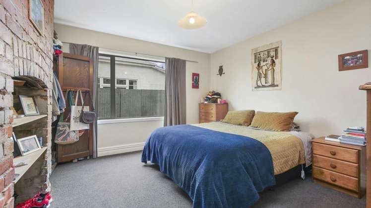 49 Cadogan Street Sydenham_6