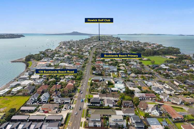 139 Bucklands Beach Road Bucklands Beach_31