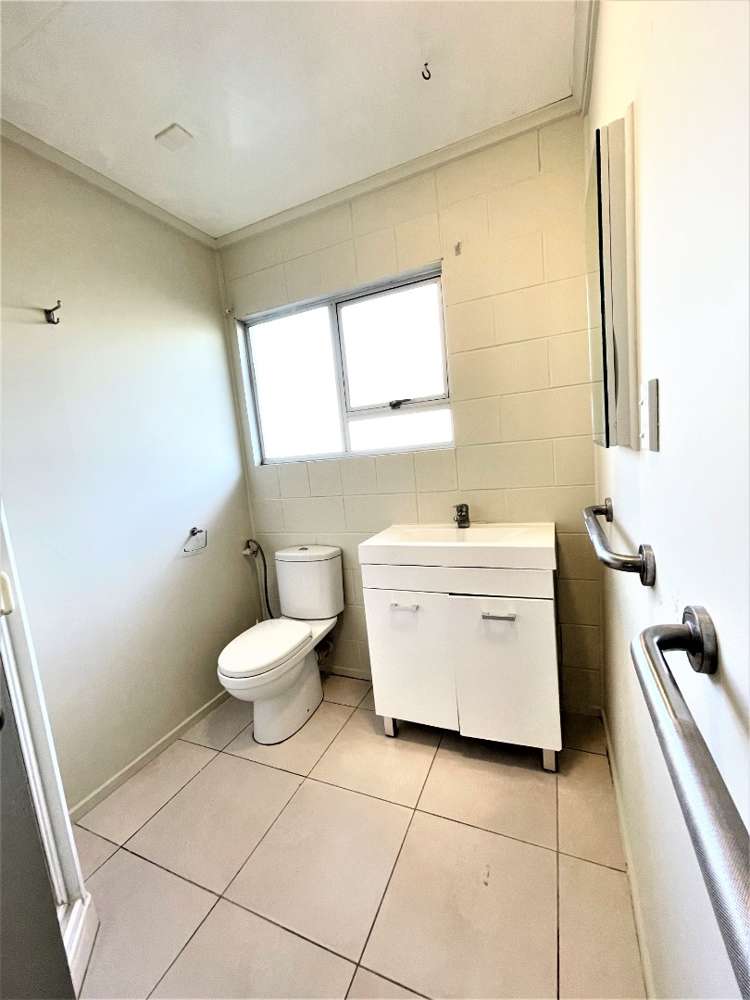 4/45 Blockhouse Bay Road Avondale_7