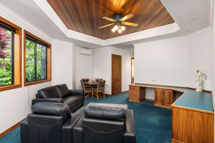 20 Tinopai Drive Omokoroa_20