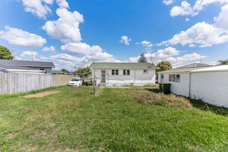 4 Belgrave Place Papakura_15