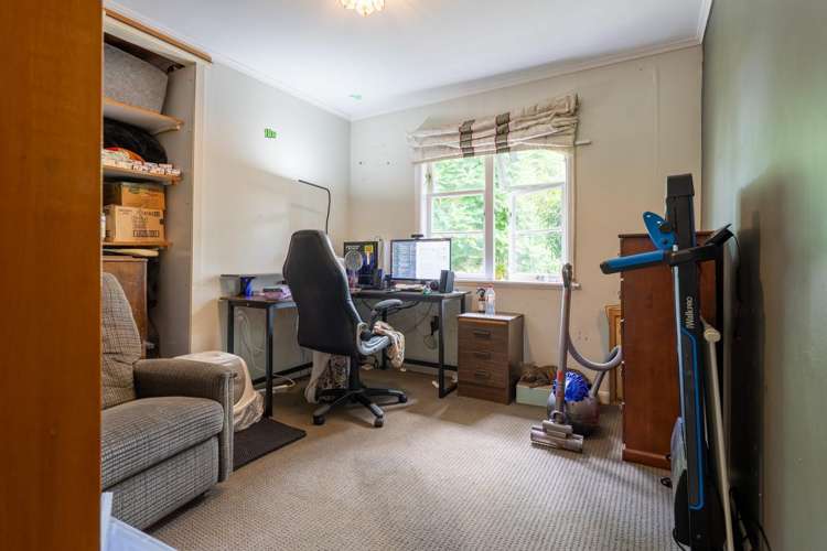 26 Sir William Hale Crescent Moerewa_10