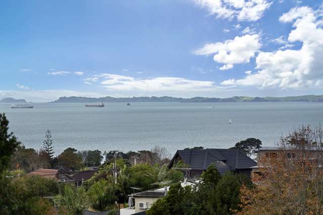 95A Braemar Road Castor Bay_4