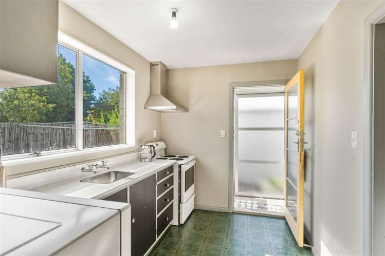 4/30 O'Briens Road Sockburn_5