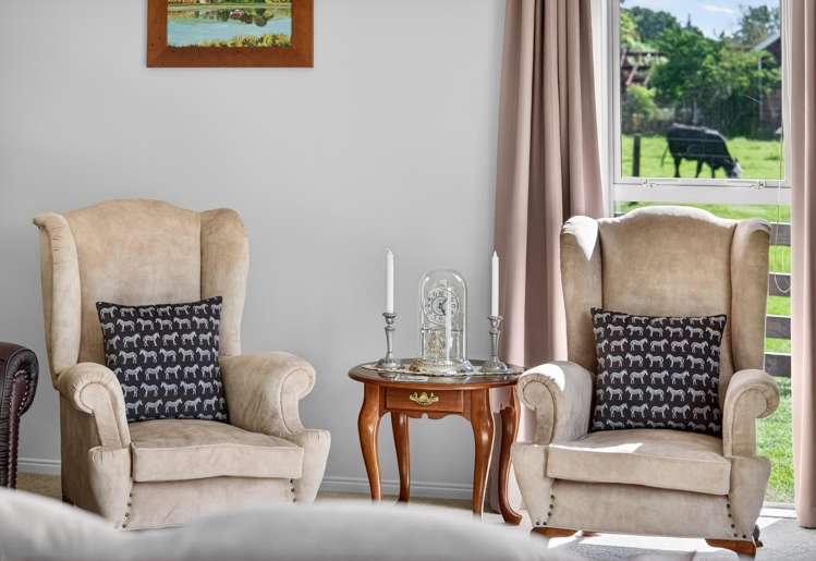 5 Davies Road Ramarama_9