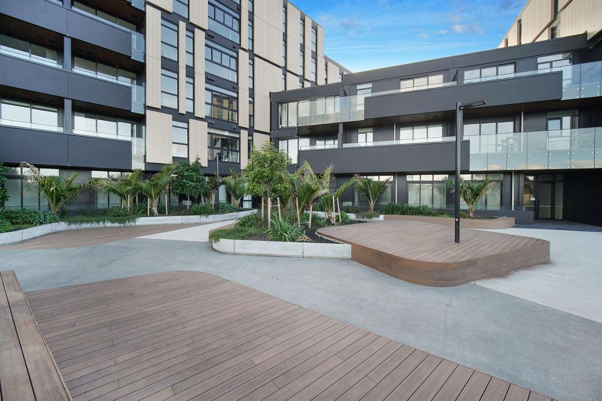 207/48 Esmonde Road 10897_0