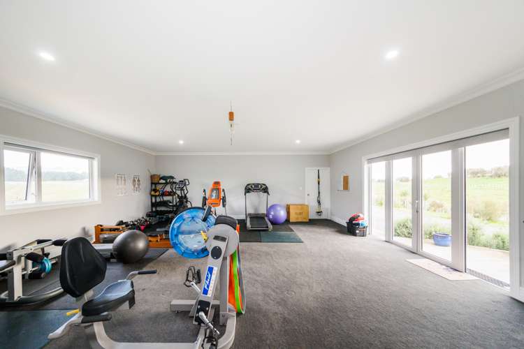 52 Highland View Drive Tokomaru_14