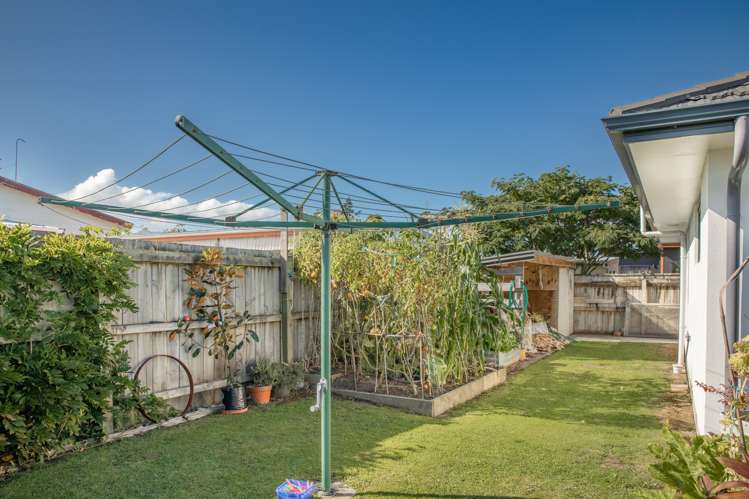 35 Menzies Street Westport_15