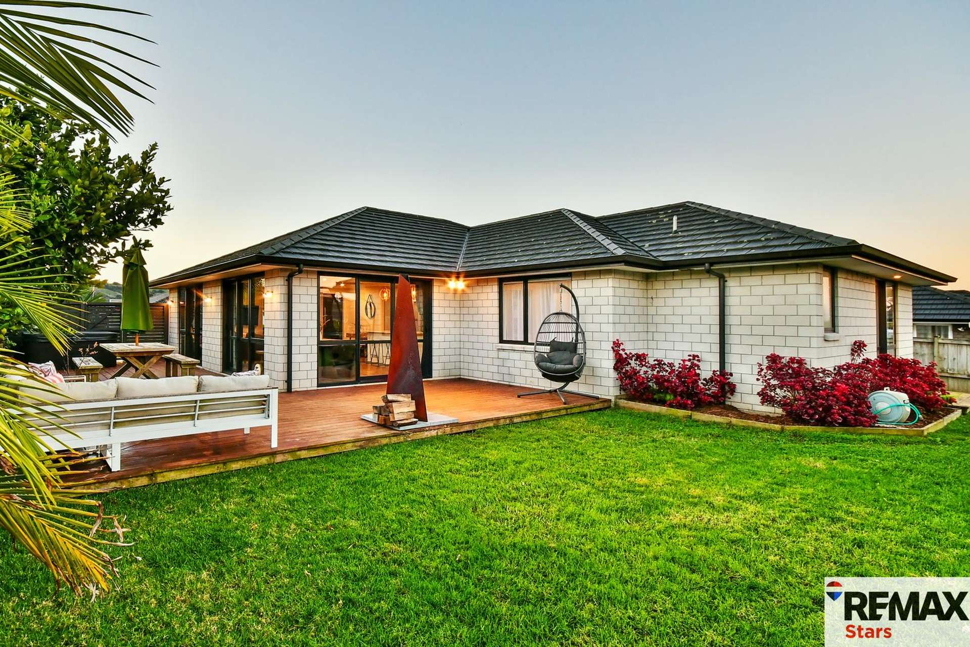 11 Culverwell Crescent Pokeno_0