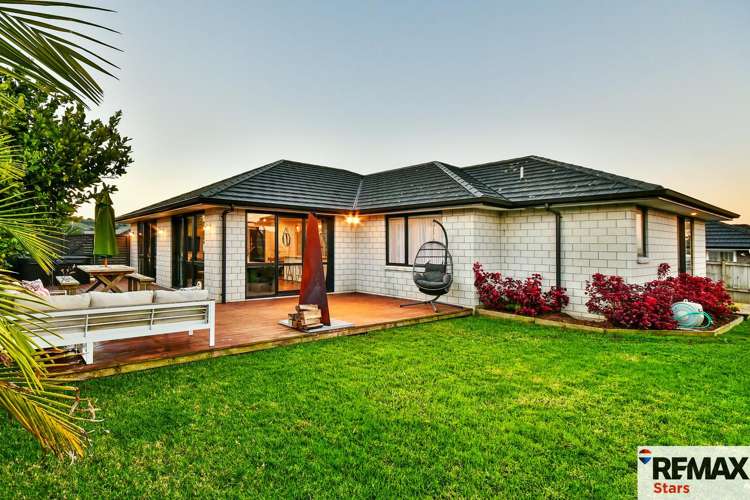 11 Culverwell Crescent Pokeno_2
