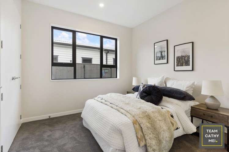 19 Muster Road Pukekohe_22