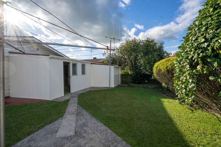 95b Williams Street Cambridge_6